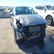 3KPF24AD9RE800197 2024 Kia Forte Lxs auction photo thumbnail 6