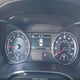 3KPF24AD9RE800197 2024 Kia Forte Lxs auction photo thumbnail 7