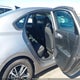 3KPF24AD9RE800197 2024 Kia Forte Lxs auction photo thumbnail 8