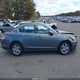 1HGCP2F46CA047788 2012 Honda Accord 2.4 Lx-P auction photo thumbnail 13
