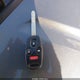 1HGCP2F46CA047788 2012 Honda Accord 2.4 Lx-P auction photo thumbnail 11