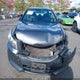 1HGCP2F46CA047788 2012 Honda Accord 2.4 Lx-P auction photo thumbnail 6