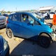 3N1CE2CPXEL389844 2014 Nissan Versa Note S (Sr) auction photo thumbnail 12