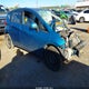 3N1CE2CPXEL389844 2014 Nissan Versa Note S (Sr) auction photo thumbnail 1