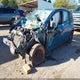 3N1CE2CPXEL389844 2014 Nissan Versa Note S (Sr) auction photo thumbnail 2