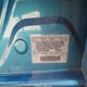 3N1CE2CPXEL389844 2014 Nissan Versa Note S (Sr) auction photo thumbnail 9