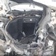 5YJSA1CN8DFP06272 2013 Tesla Model S auction photo thumbnail 10