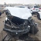 5YJSA1CN8DFP06272 2013 Tesla Model S auction photo thumbnail 12