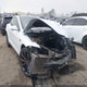 5YJSA1CN8DFP06272 2013 Tesla Model S auction photo thumbnail 1