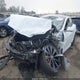 5YJSA1CN8DFP06272 2013 Tesla Model S auction photo thumbnail 2