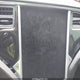 5YJSA1CN8DFP06272 2013 Tesla Model S auction photo thumbnail 7
