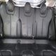 5YJSA1CN8DFP06272 2013 Tesla Model S auction photo thumbnail 8