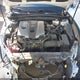 58AB21B1XKU002790 2019 Lexus Es 300H Luxury auction photo thumbnail 10