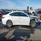 58AB21B1XKU002790 2019 Lexus Es 300H Luxury auction photo thumbnail 14