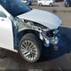 58AB21B1XKU002790 2019 Lexus Es 300H Luxury auction photo thumbnail 18