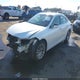 58AB21B1XKU002790 2019 Lexus Es 300H Luxury auction photo thumbnail 2