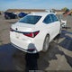 58AB21B1XKU002790 2019 Lexus Es 300H Luxury auction photo thumbnail 4