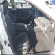 58AB21B1XKU002790 2019 Lexus Es 300H Luxury auction photo thumbnail 5