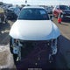 58AB21B1XKU002790 2019 Lexus Es 300H Luxury auction photo thumbnail 6