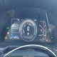 58AB21B1XKU002790 2019 Lexus Es 300H Luxury auction photo thumbnail 7
