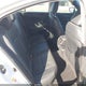 58AB21B1XKU002790 2019 Lexus Es 300H Luxury auction photo thumbnail 8