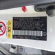 58AB21B1XKU002790 2019 Lexus Es 300H Luxury auction photo thumbnail 9