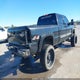 1GCHK23205F892454 2005 Chevrolet Silverado 2500Hd Ls auction photo thumbnail 4