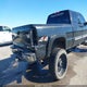 1GCHK23205F892454 2005 Chevrolet Silverado 2500Hd Ls auction photo thumbnail 6