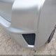 JHMGK5H7XGX015144 2016 Honda Fit Ex auction photo thumbnail 19