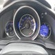 JHMGK5H7XGX015144 2016 Honda Fit Ex auction photo thumbnail 7