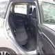 JHMGK5H7XGX015144 2016 Honda Fit Ex auction photo thumbnail 8