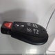 2A4RR8DG3BR705171 2011 Chrysler Town & Country Touring-L auction photo thumbnail 11