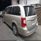 2A4RR8DG3BR705171 2011 Chrysler Town & Country Touring-L auction photo thumbnail 3