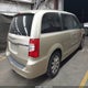 2A4RR8DG3BR705171 2011 Chrysler Town & Country Touring-L auction photo thumbnail 4