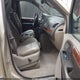 2A4RR8DG3BR705171 2011 Chrysler Town & Country Touring-L auction photo thumbnail 5