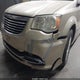 2A4RR8DG3BR705171 2011 Chrysler Town & Country Touring-L auction photo thumbnail 6