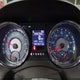 2A4RR8DG3BR705171 2011 Chrysler Town & Country Touring-L auction photo thumbnail 7