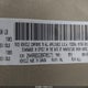 2A4RR8DG3BR705171 2011 Chrysler Town & Country Touring-L auction photo thumbnail 9