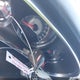 1C3CCBAB7DN705889 2013 Chrysler 200 Lx auction photo thumbnail 11