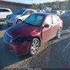 1C3CCBAB7DN705889 2013 Chrysler 200 Lx auction photo thumbnail 2