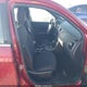 1C3CCBAB7DN705889 2013 Chrysler 200 Lx auction photo thumbnail 5