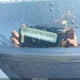 1C3CCBAB7DN705889 2013 Chrysler 200 Lx auction photo thumbnail 9