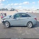 KMHLL4AG4NU338374 2022 Hyundai Elantra Se auction photo thumbnail 15