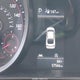 KMHLL4AG4NU338374 2022 Hyundai Elantra Se auction photo thumbnail 16