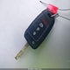 KMHLL4AG4NU338374 2022 Hyundai Elantra Se auction photo thumbnail 11