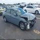 KMHLL4AG4NU338374 2022 Hyundai Elantra Se auction photo thumbnail 1