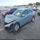 KMHLL4AG4NU338374 2022 Hyundai Elantra Se auction photo thumbnail 2