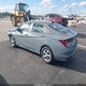 KMHLL4AG4NU338374 2022 Hyundai Elantra Se auction photo thumbnail 3
