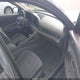 KMHLL4AG4NU338374 2022 Hyundai Elantra Se auction photo thumbnail 5