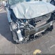KMHLL4AG4NU338374 2022 Hyundai Elantra Se auction photo thumbnail 6